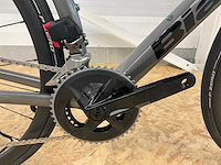 Bianchi specialissima comp rival racefiets - afbeelding 8 van  11