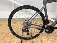 Bianchi specialissima comp rival racefiets - afbeelding 9 van  11