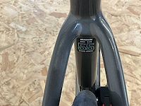 Bianchi specialissima comp rival racefiets - afbeelding 11 van  11