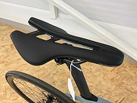 Bianchi specialissima pro force axs racefiets - afbeelding 3 van  19