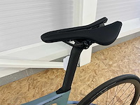 Bianchi specialissima pro force axs racefiets - afbeelding 6 van  19