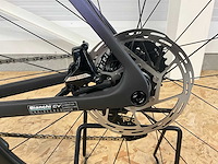 Bianchi specialissima pro force axs racefiets - afbeelding 8 van  19