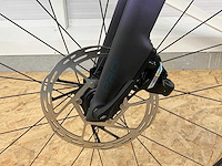 Bianchi specialissima pro force axs racefiets - afbeelding 11 van  19