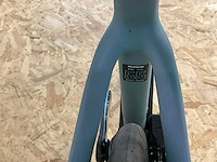 Bianchi specialissima pro force axs racefiets - afbeelding 19 van  19