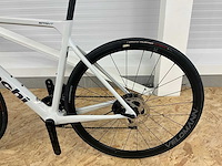 Bianchi sprint racefiets - afbeelding 2 van  9