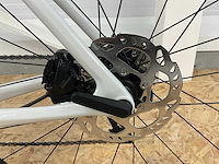 Bianchi sprint racefiets - afbeelding 3 van  9