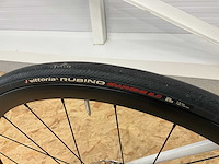 Bianchi sprint racefiets - afbeelding 8 van  9