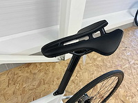 Bianchi sprint racefiets - afbeelding 2 van  11