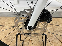 Bianchi sprint racefiets - afbeelding 5 van  11