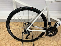 Bianchi sprint racefiets - afbeelding 8 van  11