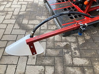 Biardski - veldspuit met haspel - afbeelding 2 van  12