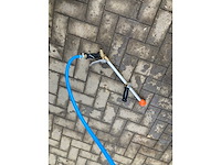 Biardski - veldspuit met haspel - afbeelding 4 van  12