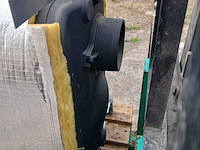 Biasis 80 kw combiketel - afbeelding 6 van  9