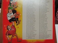 Bibbergoud - afbeelding 2 van  2