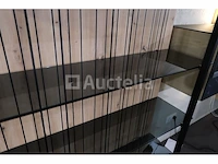 Bibliotheek - afbeelding 3 van  6