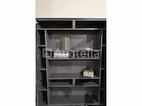 Bibliotheek - afbeelding 4 van  7