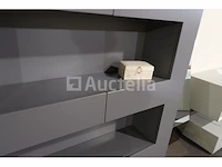 Bibliotheek - afbeelding 5 van  7