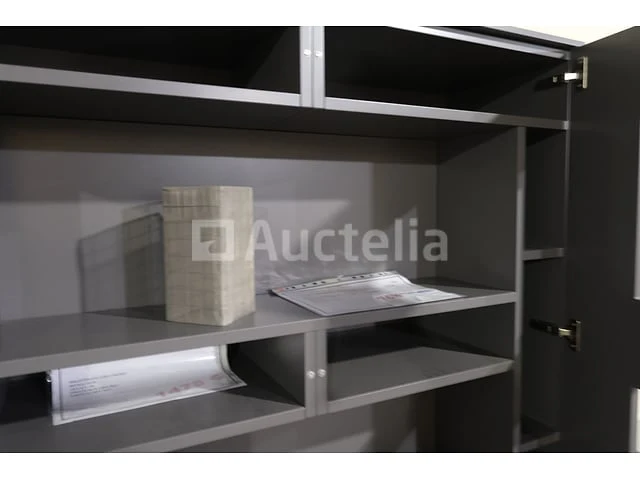 Bibliotheek - afbeelding 6 van  7