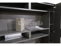 Bibliotheek - afbeelding 6 van  7