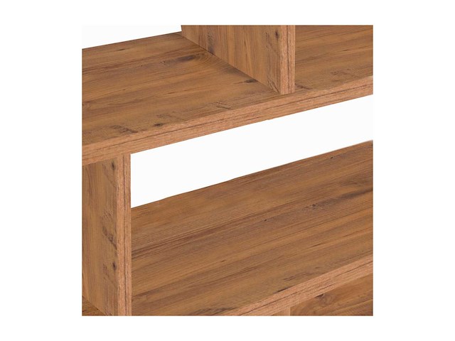 Bibliotheek - afbeelding 3 van  5