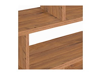 Bibliotheek - afbeelding 3 van  5