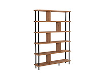 Bibliotheek - afbeelding 4 van  5