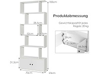 Bibliotheek - afbeelding 4 van  6