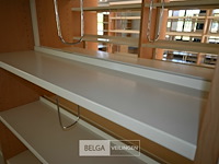 Bibliotheekrek - afbeelding 6 van  6