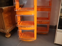 Bic reclamedisplay (x2) - afbeelding 6 van  6