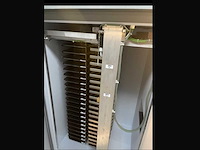 Bicom mida 300t dubbele temperatuur automat - afbeelding 4 van  6