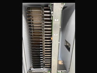 Bicom mida 300t dubbele temperatuur automat - afbeelding 5 van  6