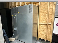 Bicom mida 300t dubbele temperatuur automat - afbeelding 2 van  4
