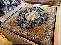 Bidjar tapijt tapijt - afbeelding 1 van  5