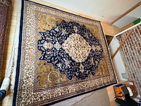 Bidjar tapijt tapijt - afbeelding 2 van  5