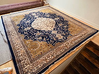 Bidjar tapijt tapijt - afbeelding 4 van  5