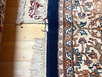 Bidjar tapijt tapijt - afbeelding 5 van  5