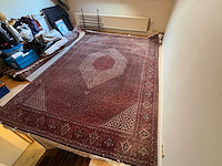 Bidjar tapijt - afbeelding 1 van  7