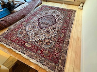 Bidjar tapijt - afbeelding 1 van  9