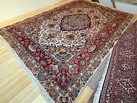 Bidjar tapijt - afbeelding 3 van  9