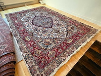 Bidjar tapijt - afbeelding 4 van  9