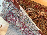 Bidjar tapijt - afbeelding 9 van  9