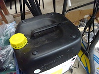 Bidon 30 liter natriumchloride - afbeelding 2 van  2