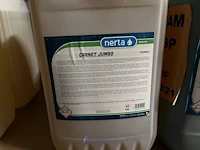 Bidon nerta carnet jumbo - 25 l - afbeelding 2 van  2