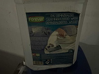 Bidons gedemineraliseerd water (12x) - afbeelding 3 van  4