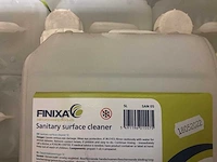 Bidons schoonmaakmiddel (5l) (32x) - afbeelding 3 van  3