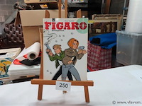 Biechtgeheim - afbeelding 1 van  2