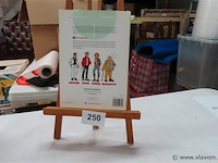 Biechtgeheim - afbeelding 2 van  2