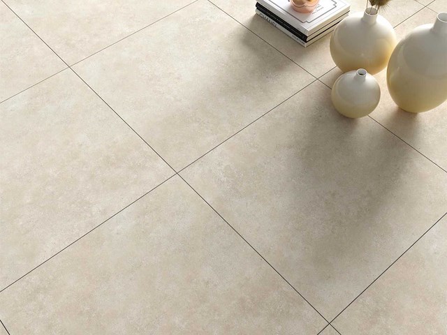 Bien arcides latte 30x60 cm tegel 64,8 m² - afbeelding 2 van  2