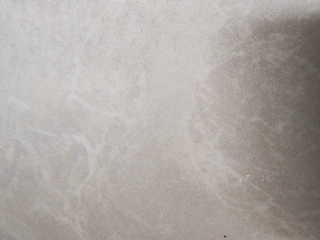 Bien aristo grijs gepolijst 60x120 cm tegel 64,8 m² - afbeelding 3 van  5