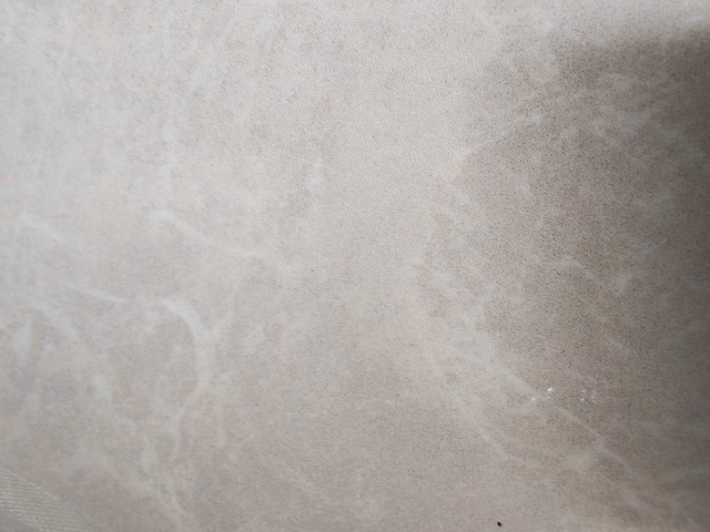 Bien aristo grijs gepolijst 60x120 cm tegel 64,8 m² - afbeelding 3 van  5